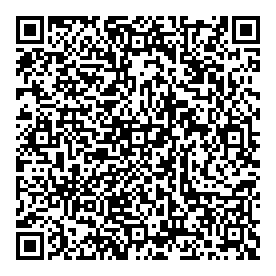 QR Code für HEID Energieberater Walldorf
