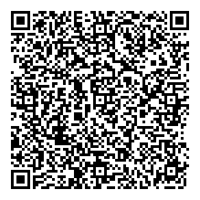 QR Code für HEID Energieberater Walldorf