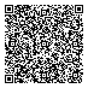 QR Code für HEID Energieberater Rosenheim, Oberbayern
