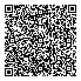 QR Code für HEID Energieberater Freiburg