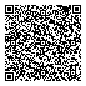 QR Code für HEID Energieberater Freiburg