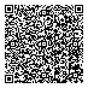 QR Code für HEID Energieberater Nürnberg