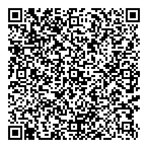 QR Code für HEID Energieberater Würzburg