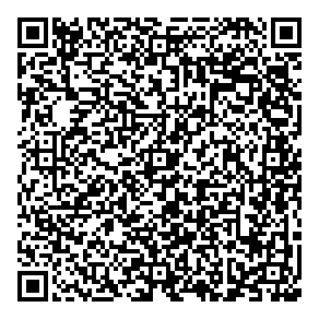 QR Code für HEID Energieberater Rosenheim, Oberbayern
