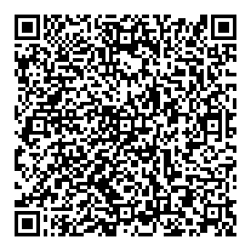 QR Code für HEID Energieberater Chemnitz