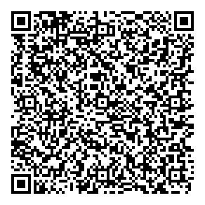 QR Code für HEID Energieberater Frankfurt am Main