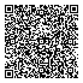 QR Code für HEID Energieberater Frankfurt am Main