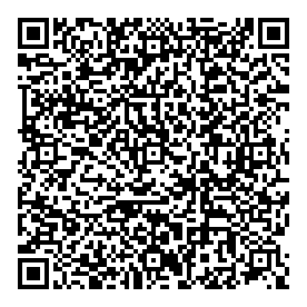 QR Code für HEID Energieberater Gießen