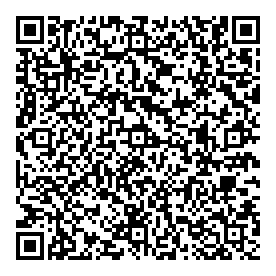 QR Code für HEID Energieberater Stuttgart