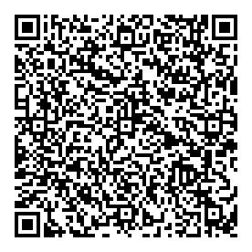 QR Code für HEID Energieberater Jena