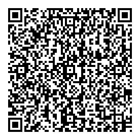QR Code für HEID Energieberater Walldorf