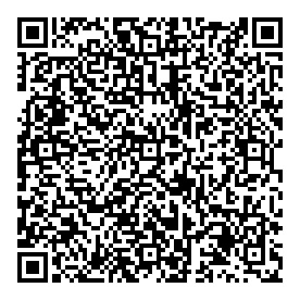 QR Code für HEID Energieberater Freiburg