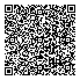 QR Code für HEID Energieberater Jena