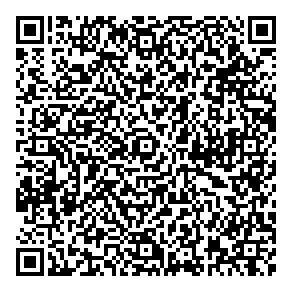 QR Code für HEID Energieberater Walldorf