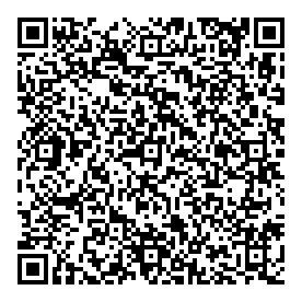QR Code für HEID Energieberater Walldorf