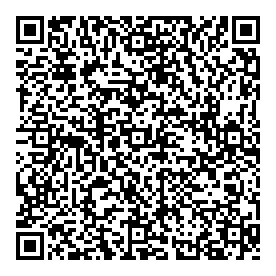 QR Code für HEID Energieberater München