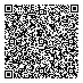 QR Code für HEID Energieberater Frankfurt am Main