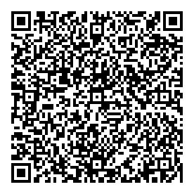 QR Code für HEID Energieberater Würzburg