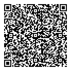 QR Code für HEID Energieberater Dresden