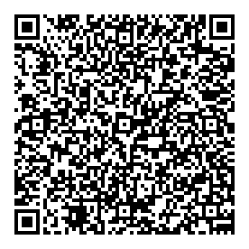 QR Code für HEID Energieberater Erfurt