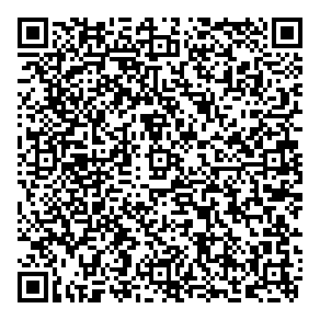 QR Code für HEID Energieberater Frankfurt am Main