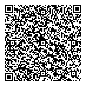 QR Code für HEID Energieberater Frankfurt am Main