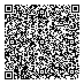 QR Code für HEID Energieberater Frankfurt am Main