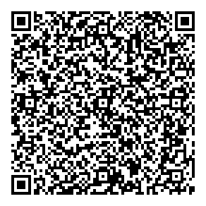 QR Code für HEID Energieberater Frankfurt (Oder)