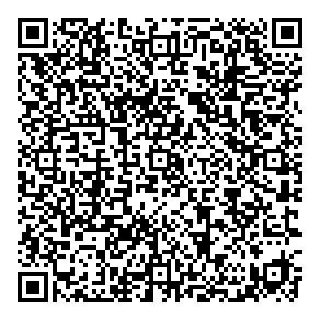 QR Code für HEID Energieberater Frankfurt (Oder)