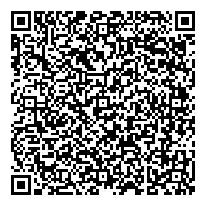 QR Code für HEID Energieberater Rosenheim, Oberbayern