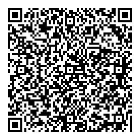 QR Code für HEID Energieberater Cottbus