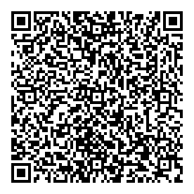 QR Code für HEID Energieberater München