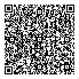QR Code für HEID Energieberater Leipzig
