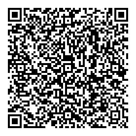 QR Code für HEID Energieberater Bochum
