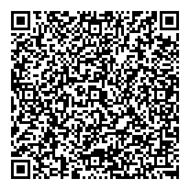 QR Code für HEID Energieberater Berlin