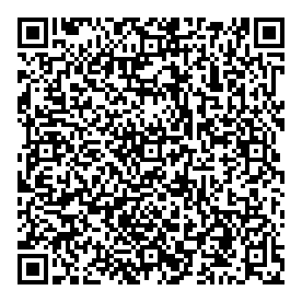 QR Code für HEID Energieberater Freiburg