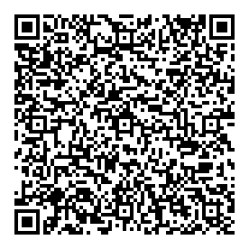 QR Code für HEID Energieberater Würzburg