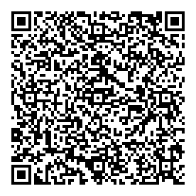QR Code für HEID Energieberater Dresden