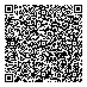 QR Code für HEID Energieberater Freiburg im Breisgau