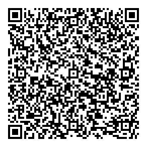 QR Code für HEID Energieberater Freiburg im Breisgau
