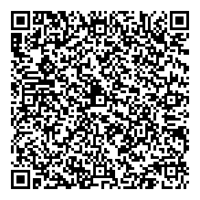QR Code für HEID Energieberater Freiburg im Breisgau