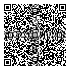 QR Code für HEID Energieberater Saarbrücken