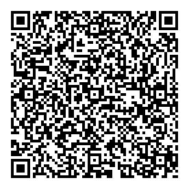 QR Code für HEID Energieberater München