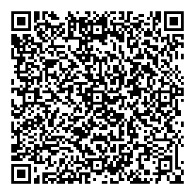 QR Code für HEID Energieberater Cottbus