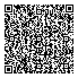 QR Code für HEID Energieberater Nürnberg
