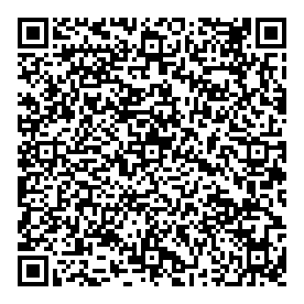 QR Code für HEID Energieberater Jena
