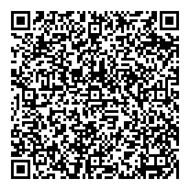 QR Code für HEID Energieberater Würzburg