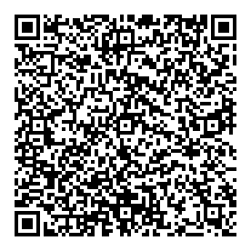 QR Code für HEID Energieberater Detmold