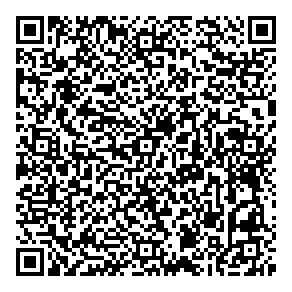 QR Code für HEID Energieberater Würzburg