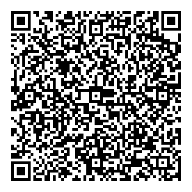 QR Code für HEID Energieberater Leipzig